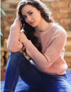 Elite escort service in Khetri for home and hotel visits