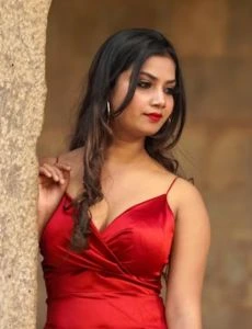 call girl service in Khetri