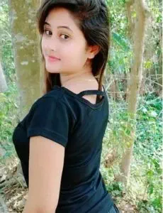cheap call girls in Khetri